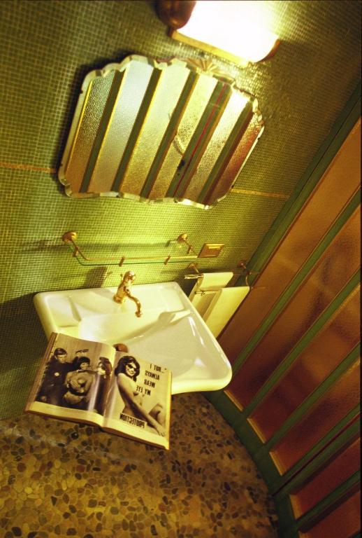 Bed & Breakfast Amerigo Savigno