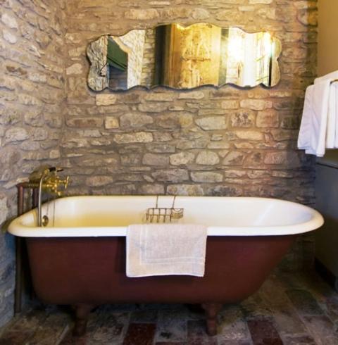 Amerigo Bed & Breakfast 2*